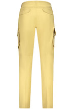 NORTH SAILS HERRENHOSE BEIGE