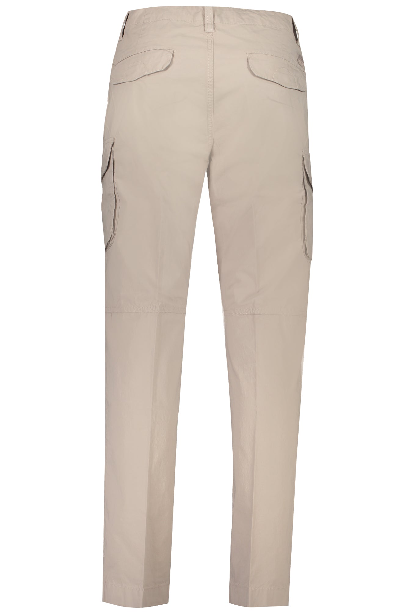 NORTH SAILS BEIGE HERRENHOSE Zweitbild