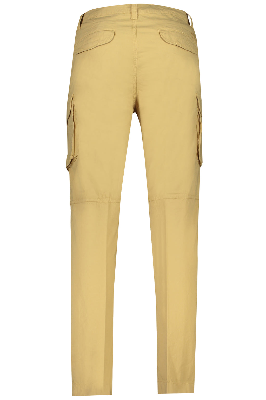 NORTH SAILS BEIGE HERRENHOSE