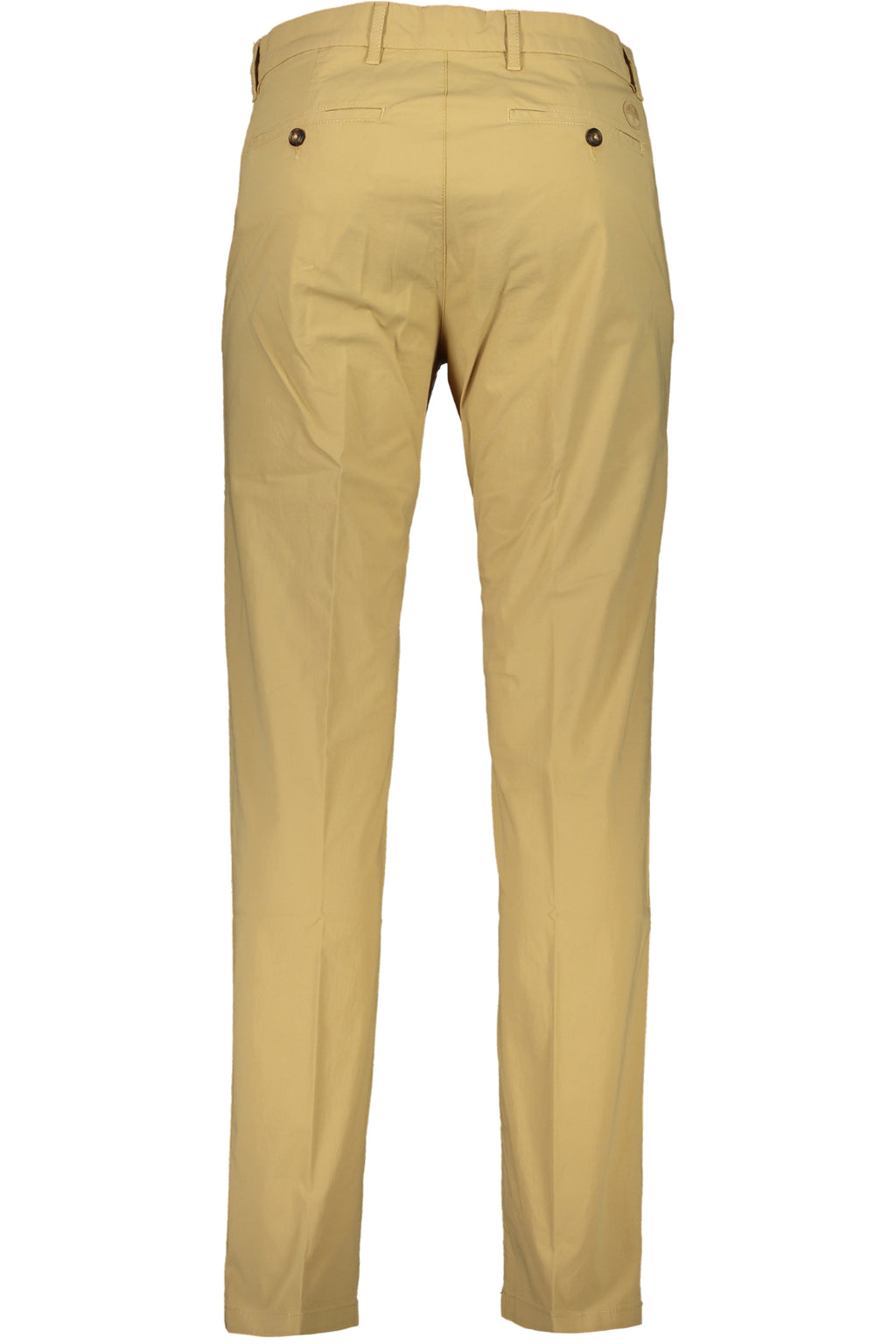 NORTH SAILS BEIGE HERRENHOSE