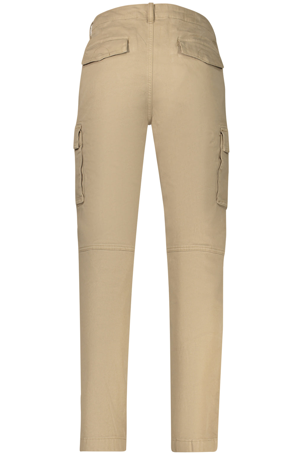 BEIGE HOSE FÜR HERREN VON NORTH SAILS