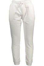 NORTH SAILS HERREN WEISSE HOSE