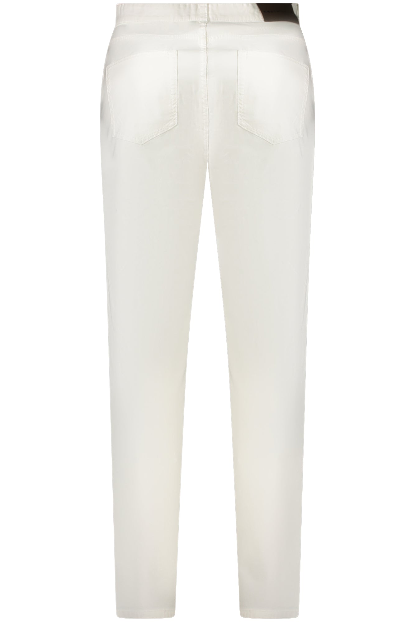 NORTH SAILS Herren Hose Blau – Klassische Chino für Frühjahr/Sommer | soulluna.de Weiß