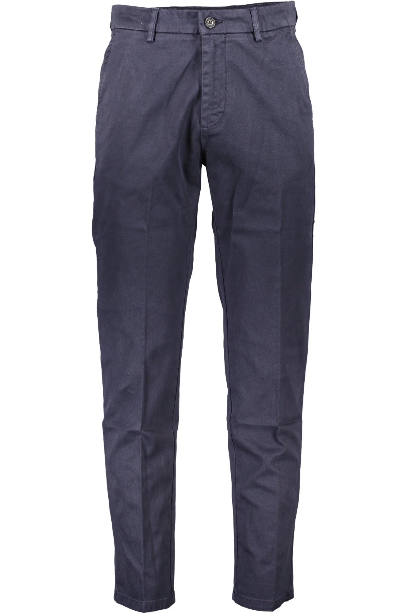 NORTH SAILS Herren Hosen – Slim Fit, mit Taschen kaufen Blau