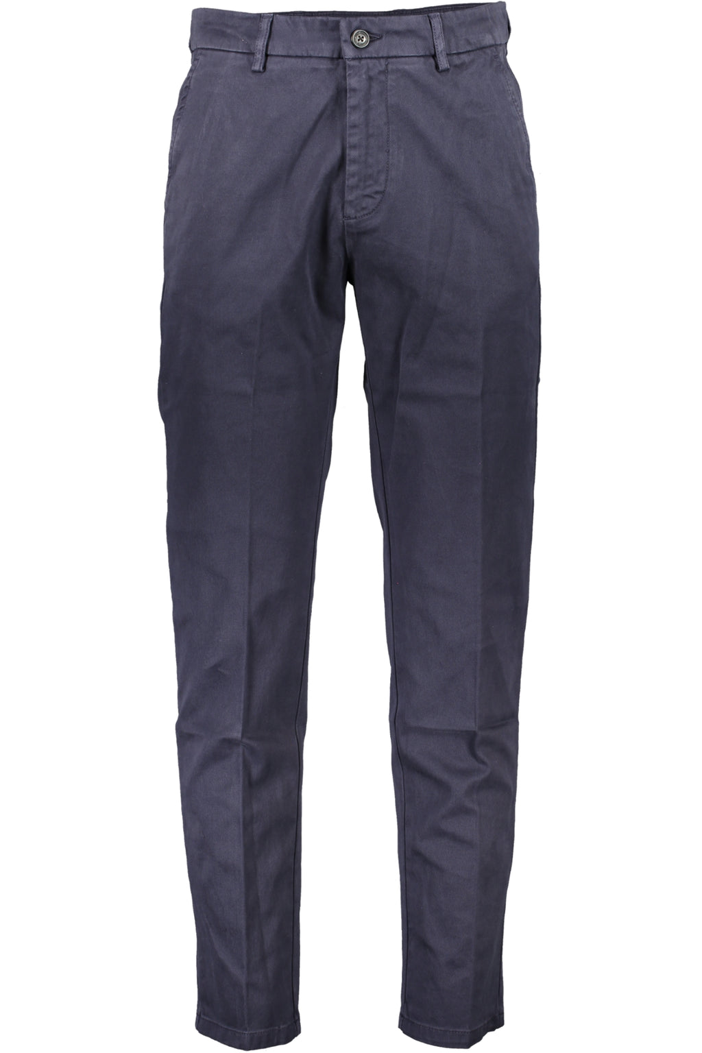 NORTH SAILS BLAUE HOSE FÜR MÄNNER