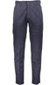 NORTH SAILS BLAUE HOSE FÜR MÄNNER