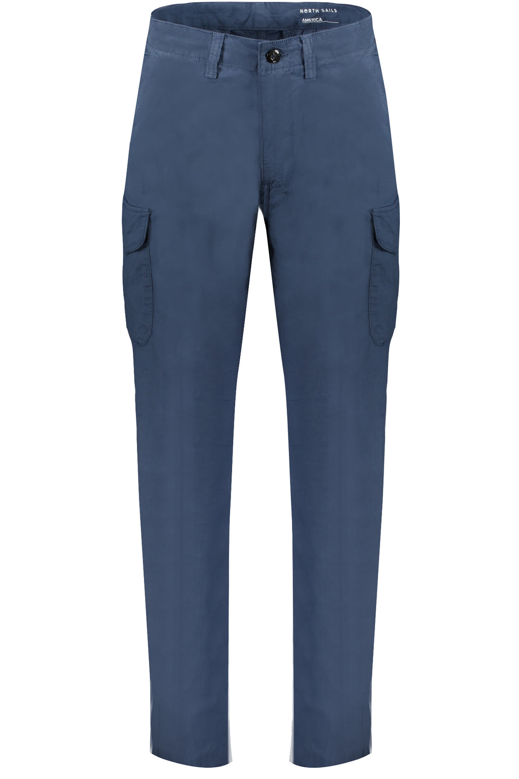 NORTH SAILS BLAUE HOSE FÜR MÄNNER