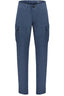 NORTH SAILS BLAUE HOSE FÜR MÄNNER