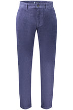 NORTH SAILS HERREN BLAUE HOSE