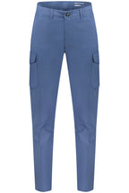 NORTH SAILS HERREN BLAU HOSE