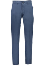 NORTH SAILS BLAUE HOSE FÜR HERREN