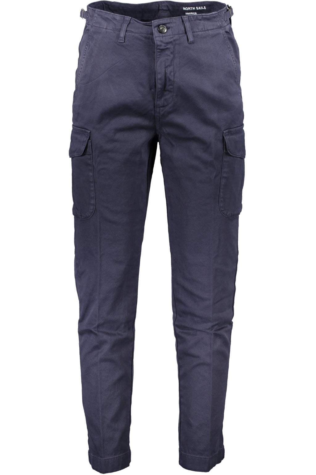 NORTH SAILS BLAUE HOSE FÜR MÄNNER