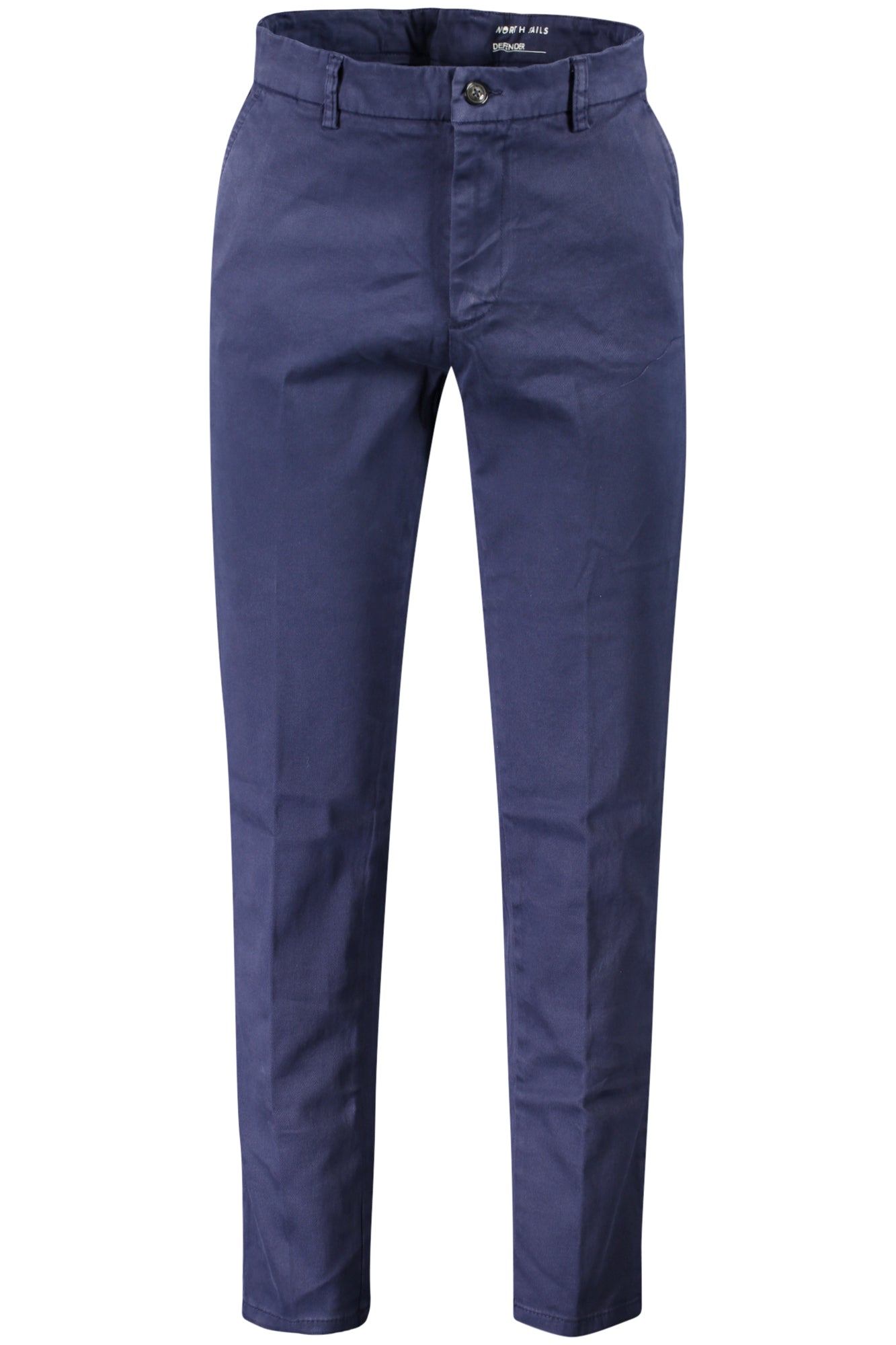 NORTH SAILS HERREN BLAU HOSE Hauptbild