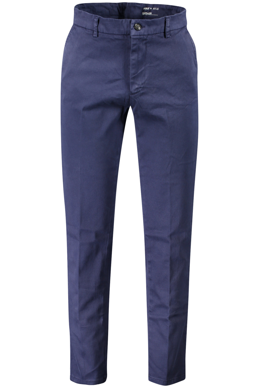 NORTH SAILS HERREN BLAU HOSE