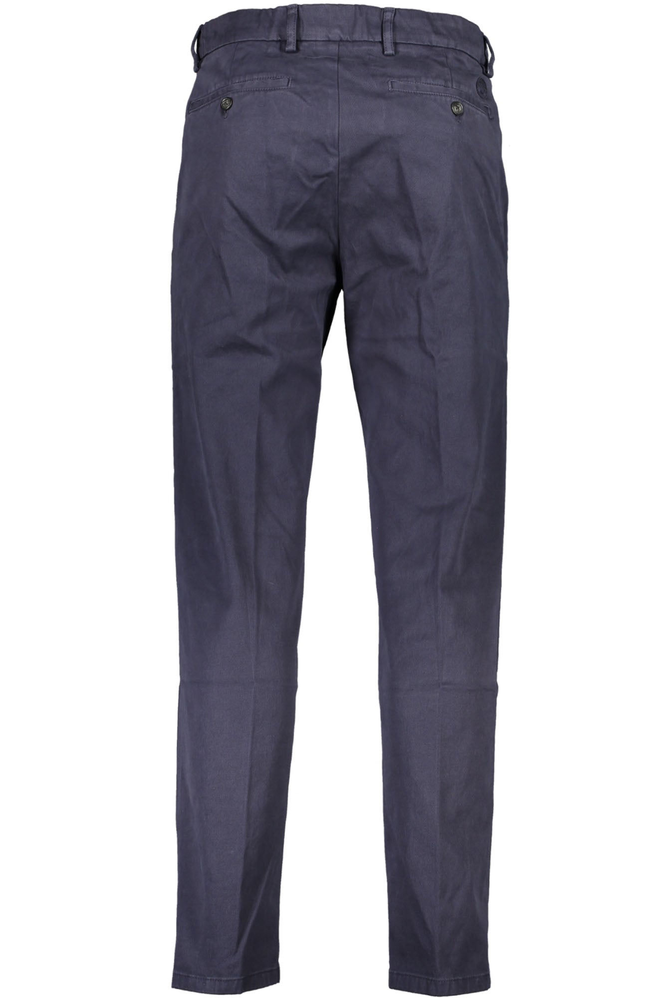 NORTH SAILS Herren Hosen – Slim Fit, mit Taschen kaufen Blau