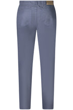 NORTH SAILS HERREN BLAU HOSE