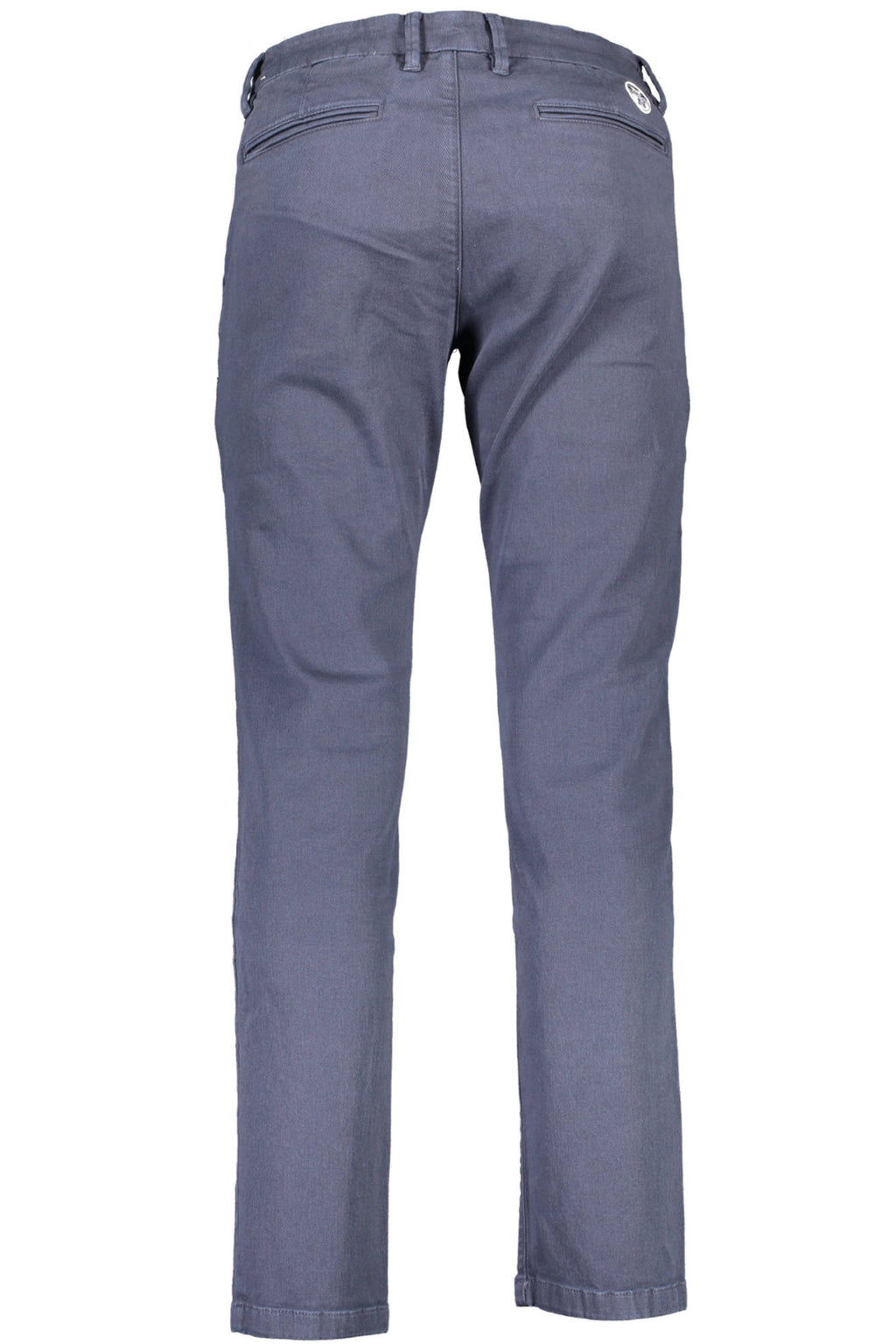 NORTH SAILS BLAUE HERRENHOSE