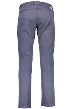 NORTH SAILS BLAUE HERRENHOSE