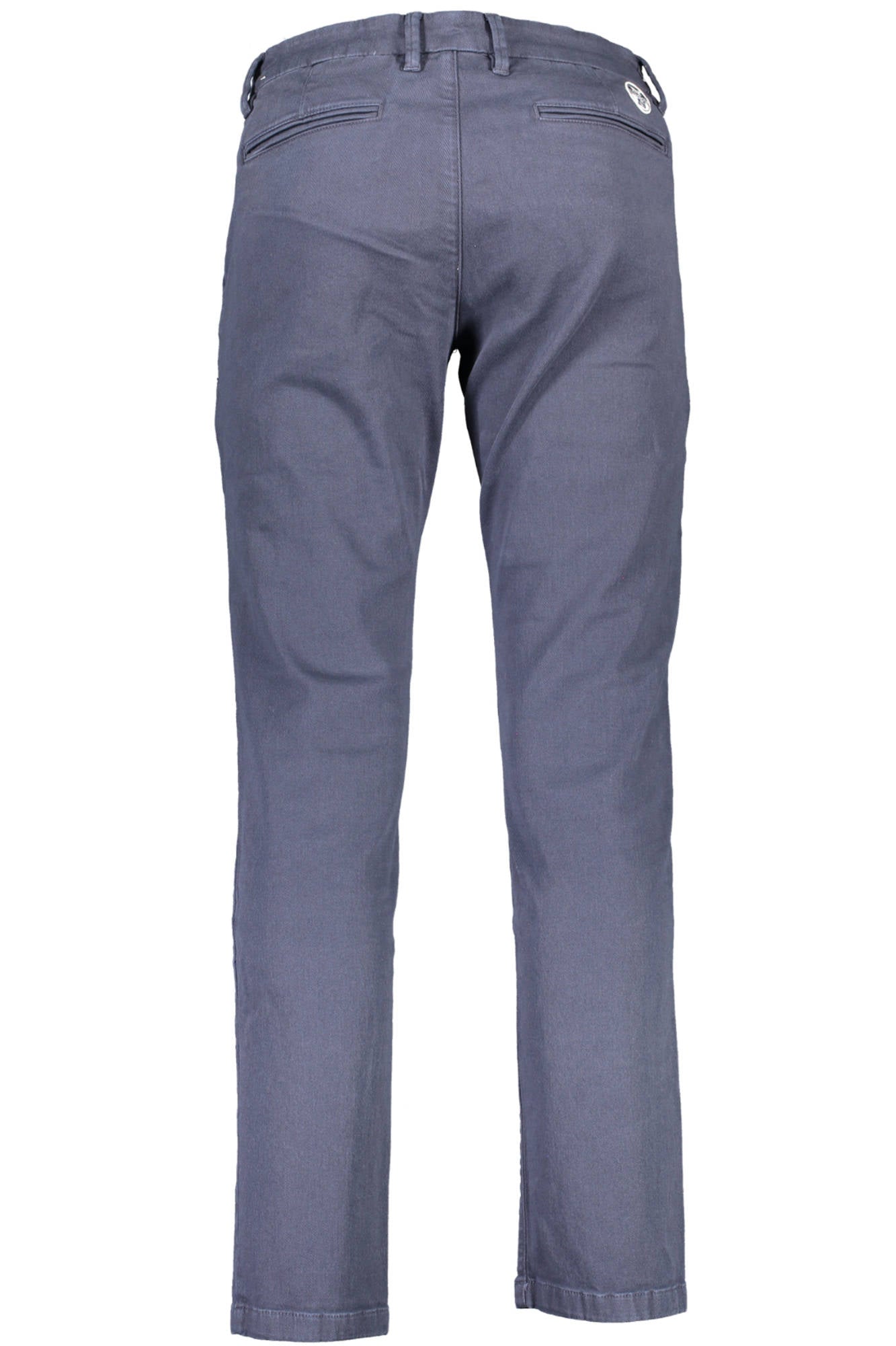 NORTH SAILS BLAUE HERRENHOSE