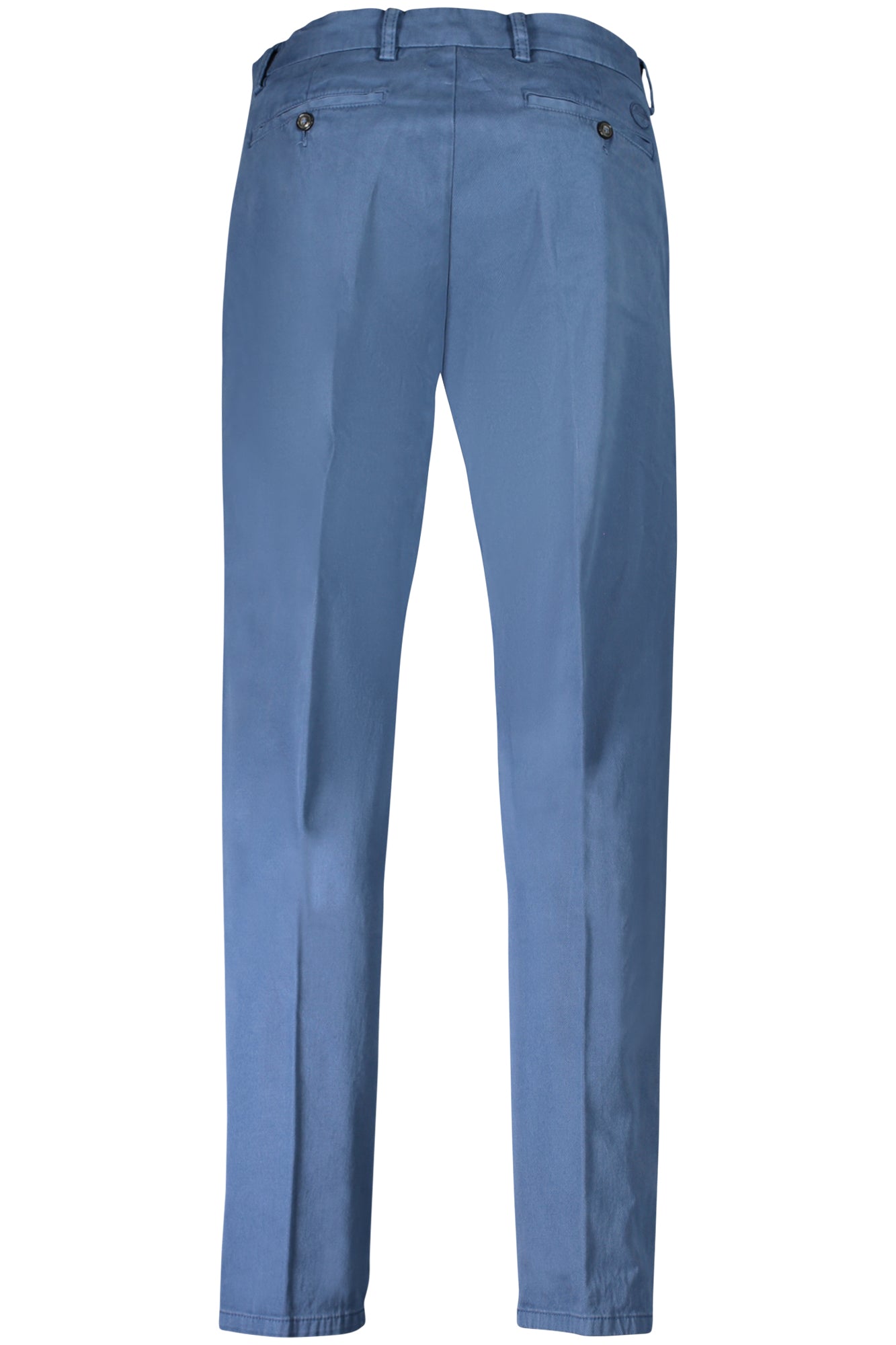 NORTH SAILS Herrenhose Grau – Slim Fit Chino für Herbst/Winter | soulluna.de Blau