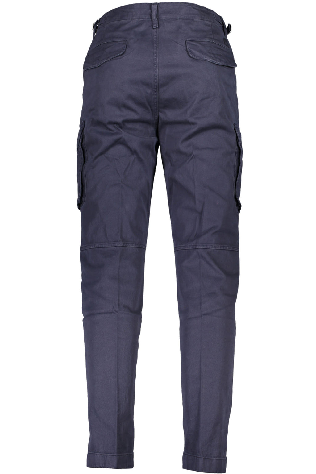 NORTH SAILS BLAUE HOSE FÜR MÄNNER