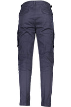 NORTH SAILS BLAUE HOSE FÜR MÄNNER