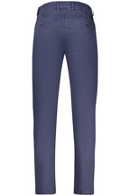 NORTH SAILS HERREN BLAUE HOSE