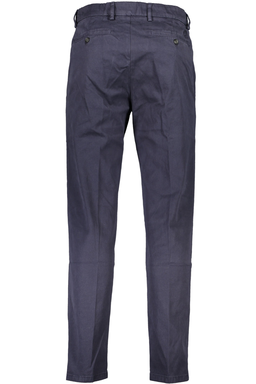 NORTH SAILS BLAUE HOSE FÜR MÄNNER
