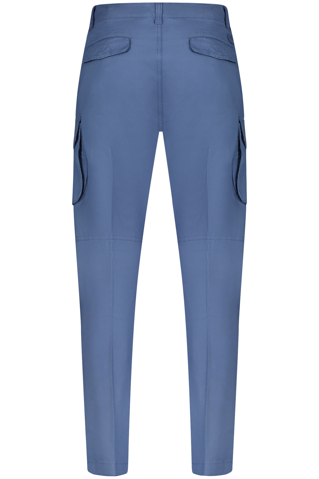 NORTH SAILS Herren Hose Grün – Leichte Sommerhose aus Baumwolle | soulluna.de Blau