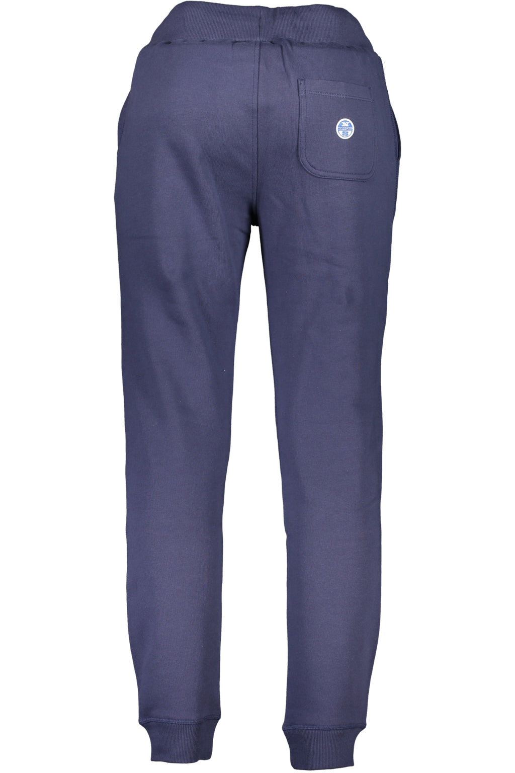 NORTH SAILS BLAUE HOSE FÜR MÄNNER