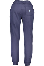 NORTH SAILS BLAUE HOSE FÜR MÄNNER