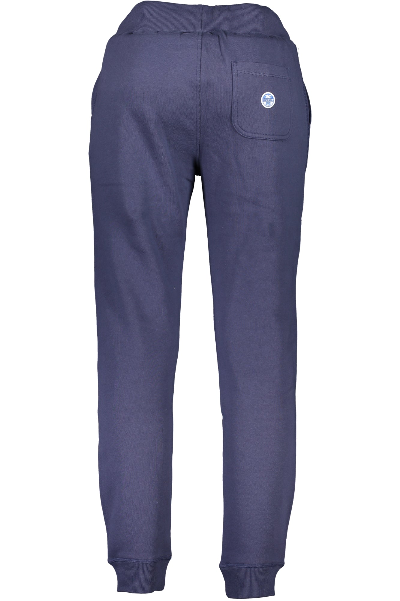 NORTH SAILS BLAUE HOSE FÜR MÄNNER