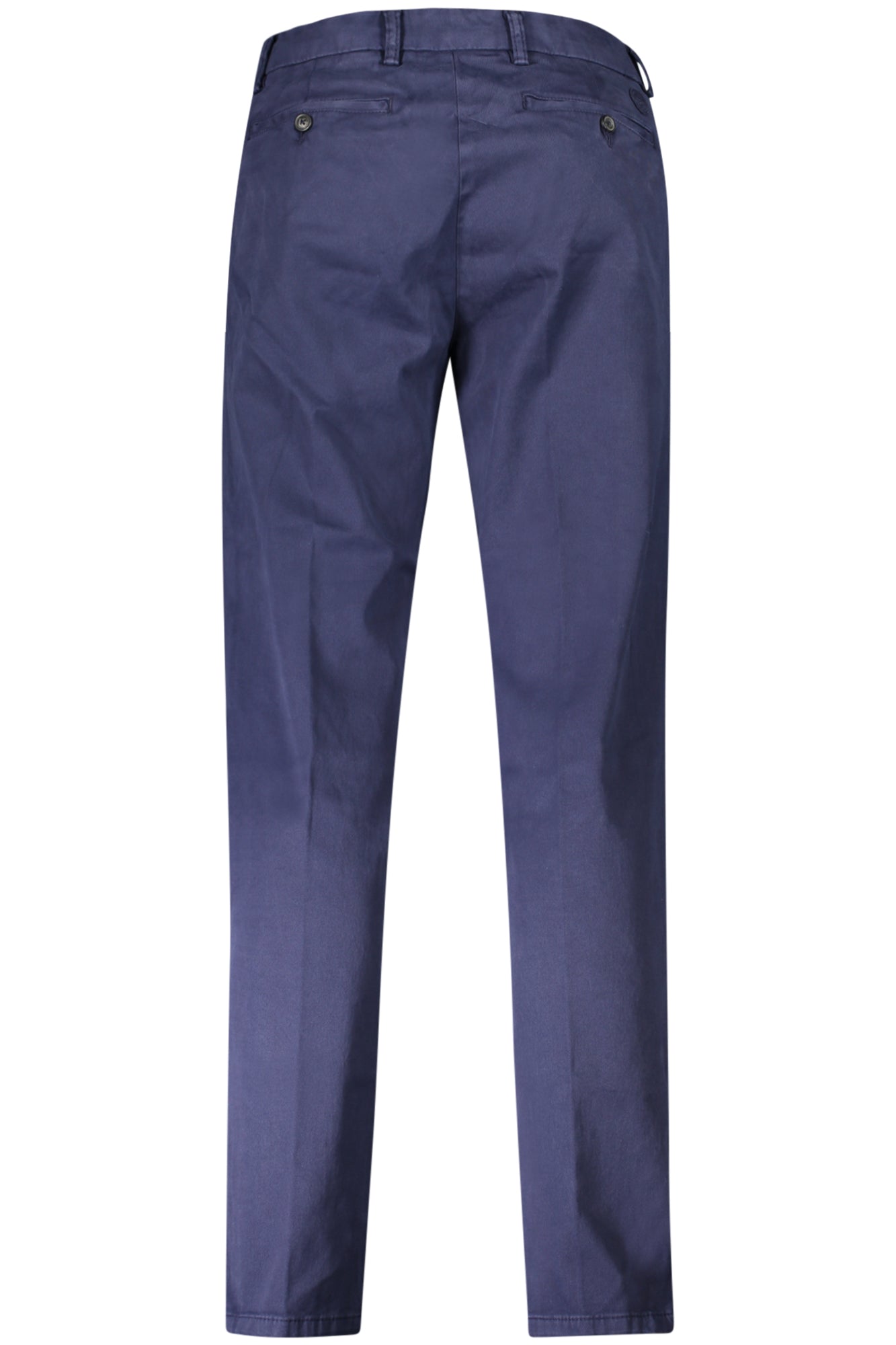 NORTH SAILS HERREN BLAU HOSE Zweitbild