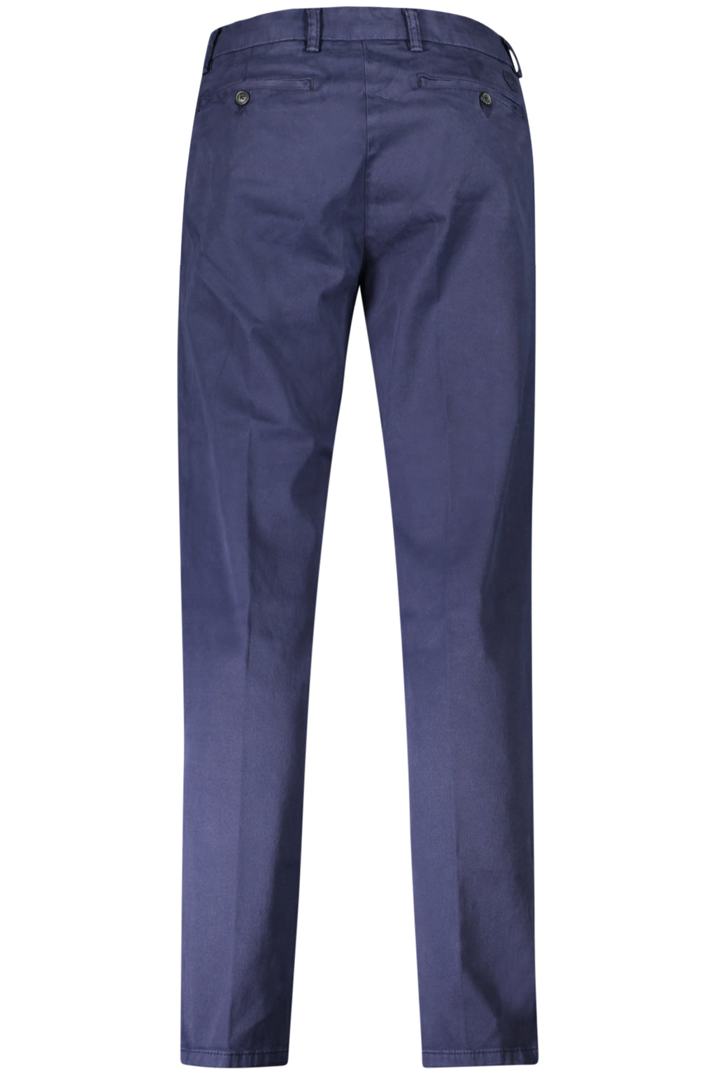 NORTH SAILS HERREN BLAU HOSE