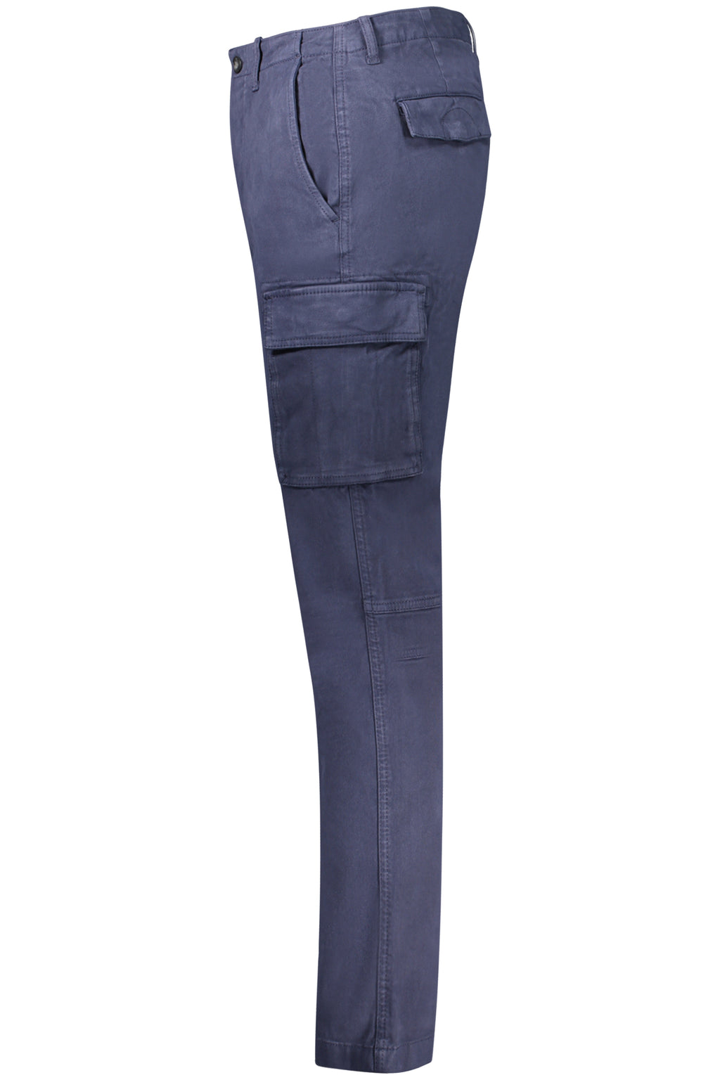 NORTH SAILS HERREN BLAUE HOSE