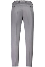 NORTH SAILS HERRENHOSE GRAU