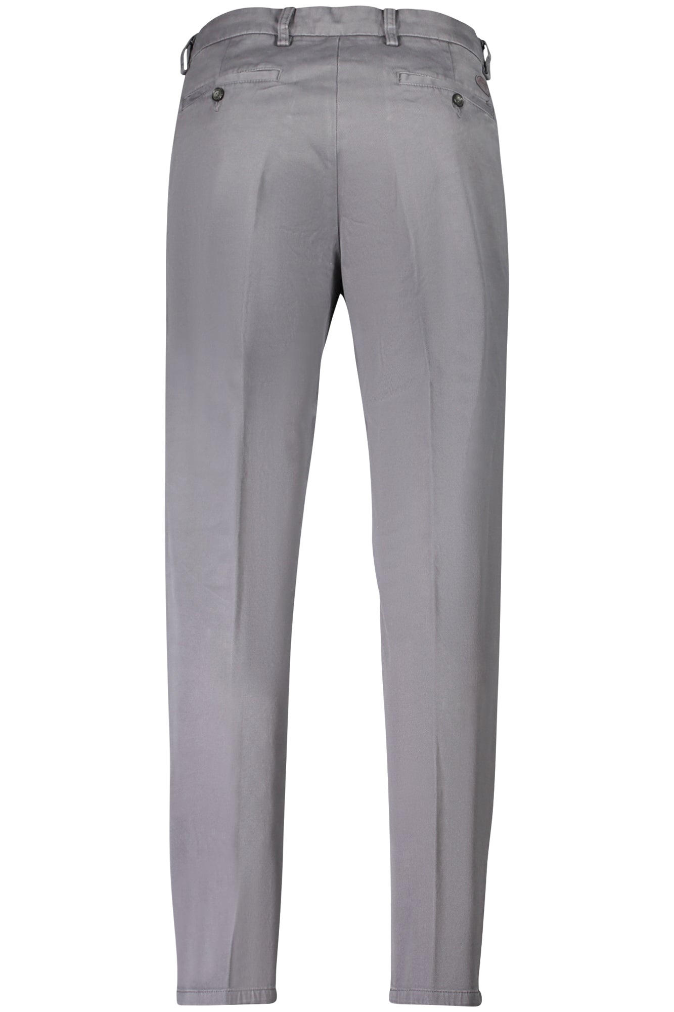 NORTH SAILS Herrenhose Grau – Slim Fit Chino für Herbst/Winter | soulluna.de Grau