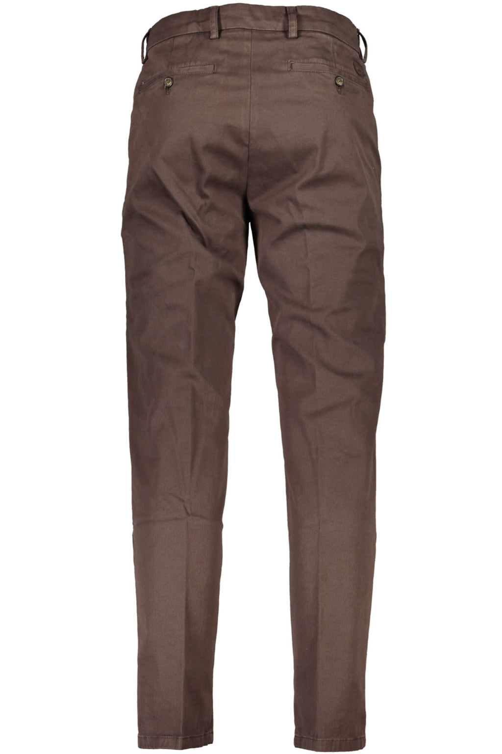 NORTH SAILS BRAUN HERRENHOSE