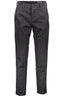 NORTH SAILS HERREN SCHWARZE HOSE