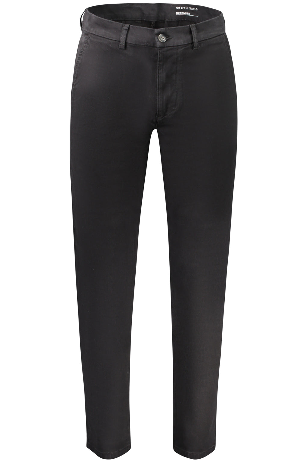 NORTH SAILS HERRENHOSE, SCHWARZ