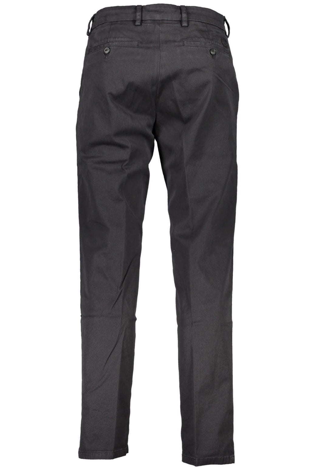 NORTH SAILS HERREN SCHWARZE HOSE