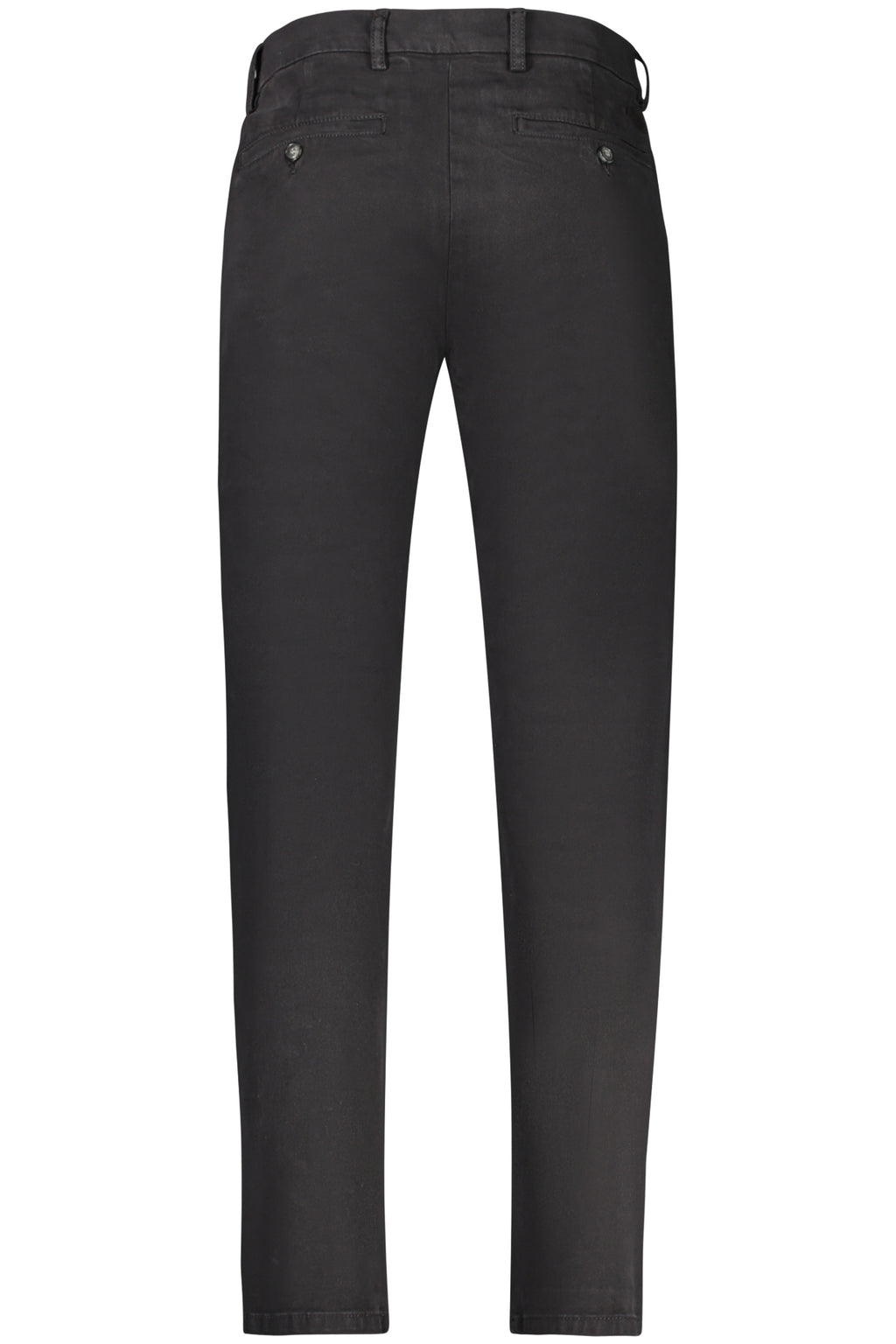 NORTH SAILS HERRENHOSE, SCHWARZ