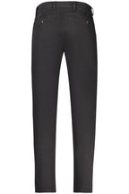 NORTH SAILS HERRENHOSE, SCHWARZ