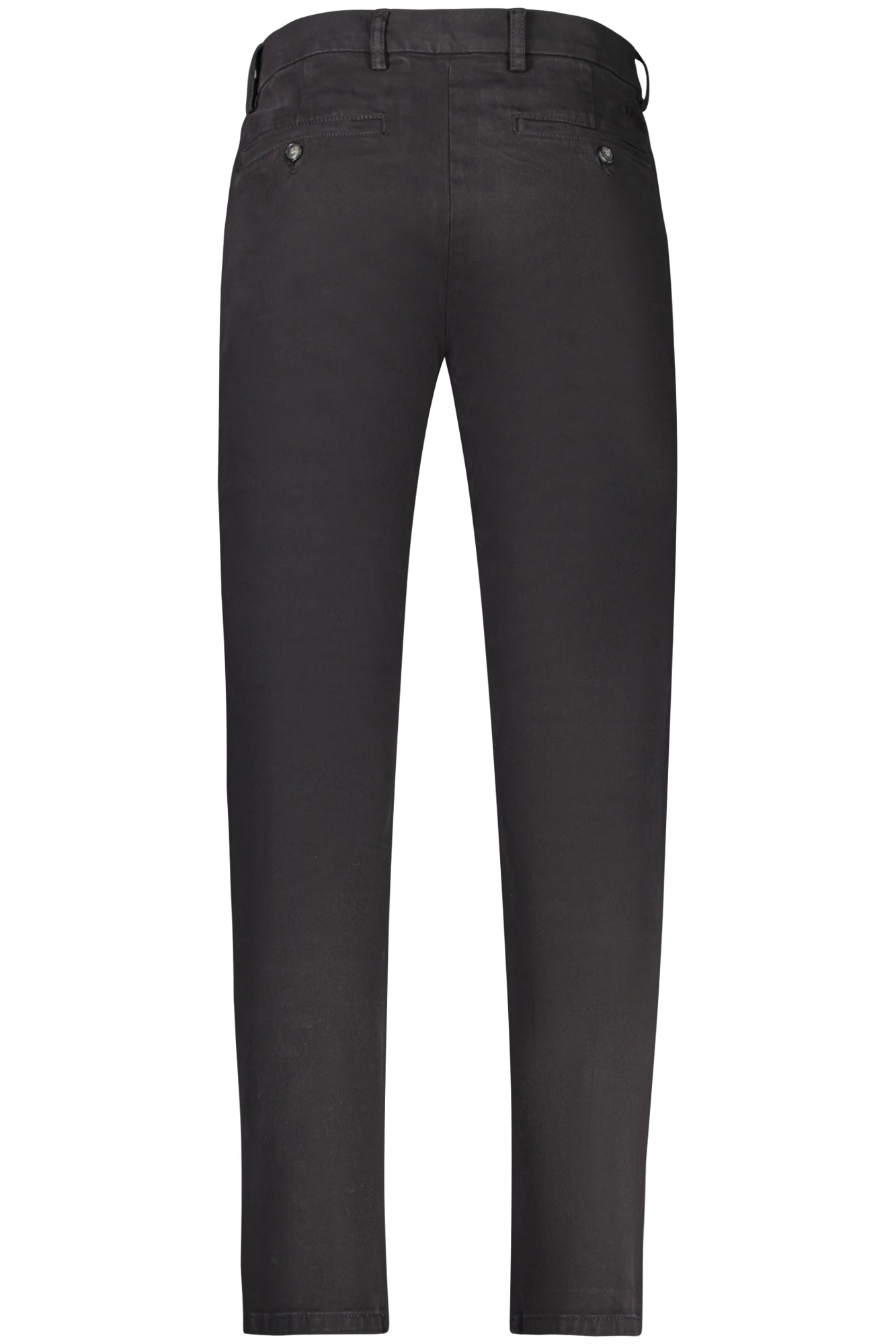 NORTH SAILS HERRENHOSE, SCHWARZ