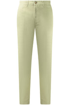NORTH SAILS HERREN GRÜNE HOSE