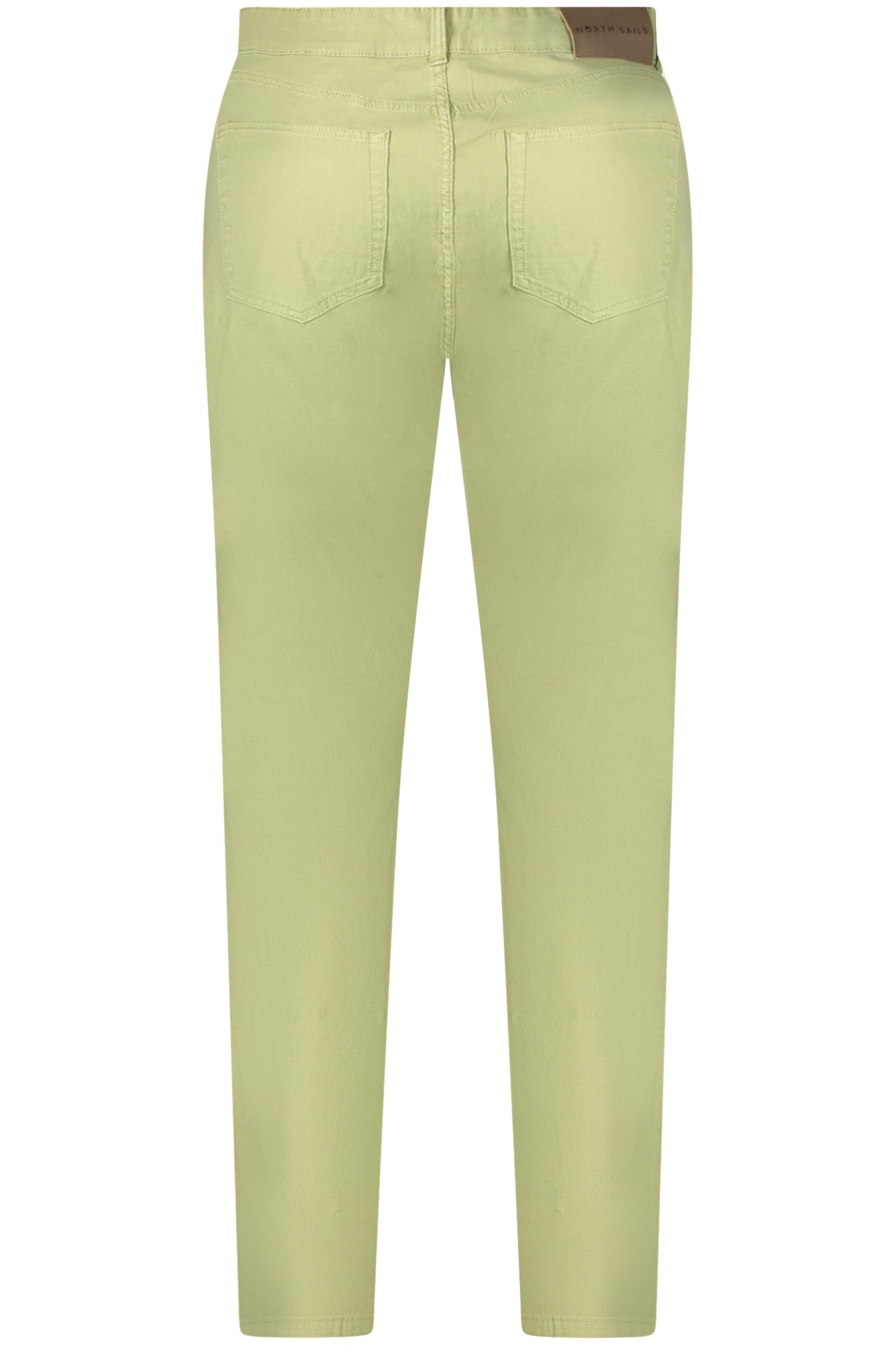 NORTH SAILS Herren Hose Blau – Klassische Chino für Frühjahr/Sommer | soulluna.de Grün