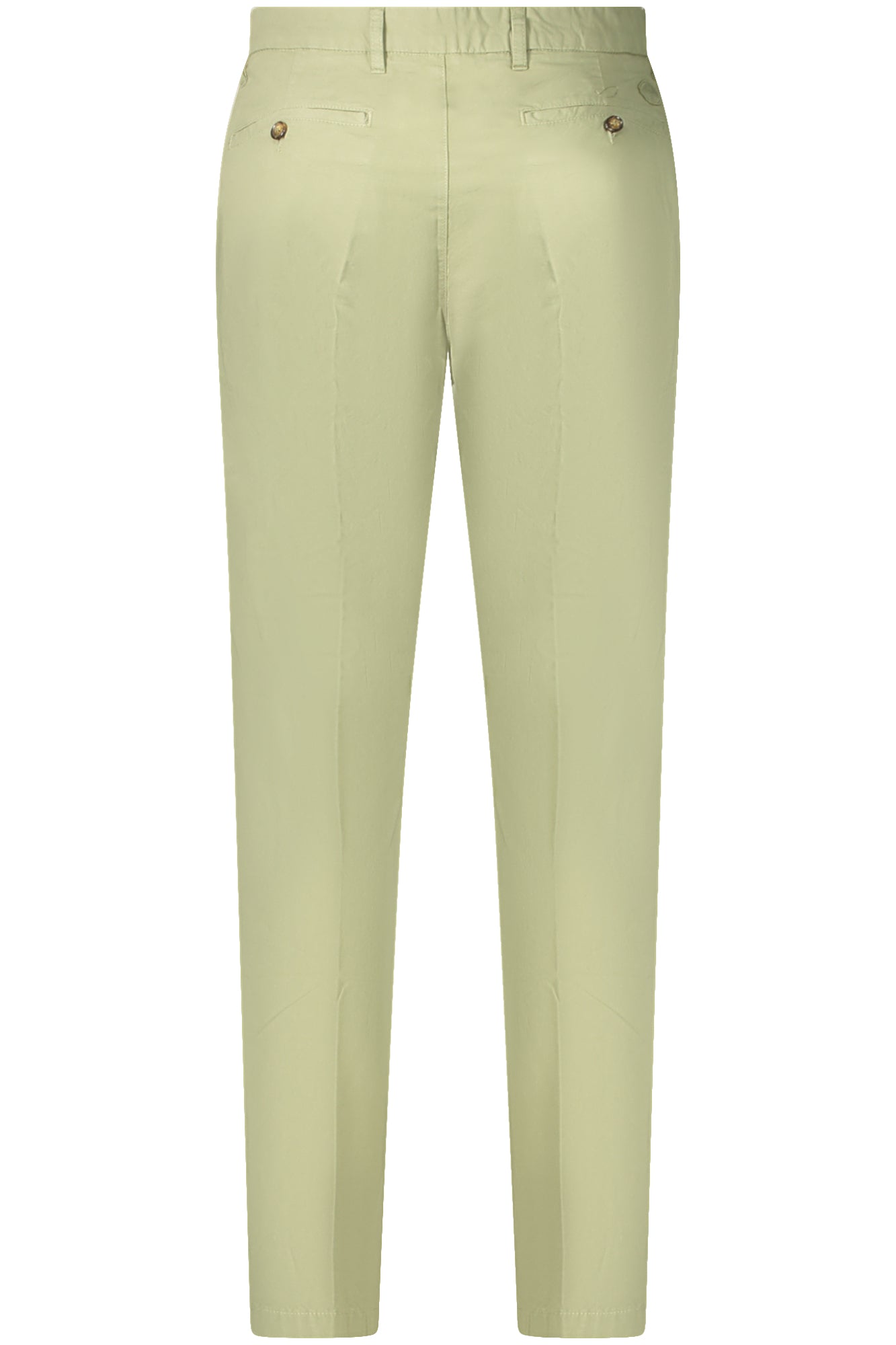 NORTH SAILS Blaue Hose Herren – Slim Fit aus Baumwolle | soulluna.de Grün