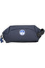NORTH SAILS Herren Accessoires – Waschtasche Pochette-stil Blau