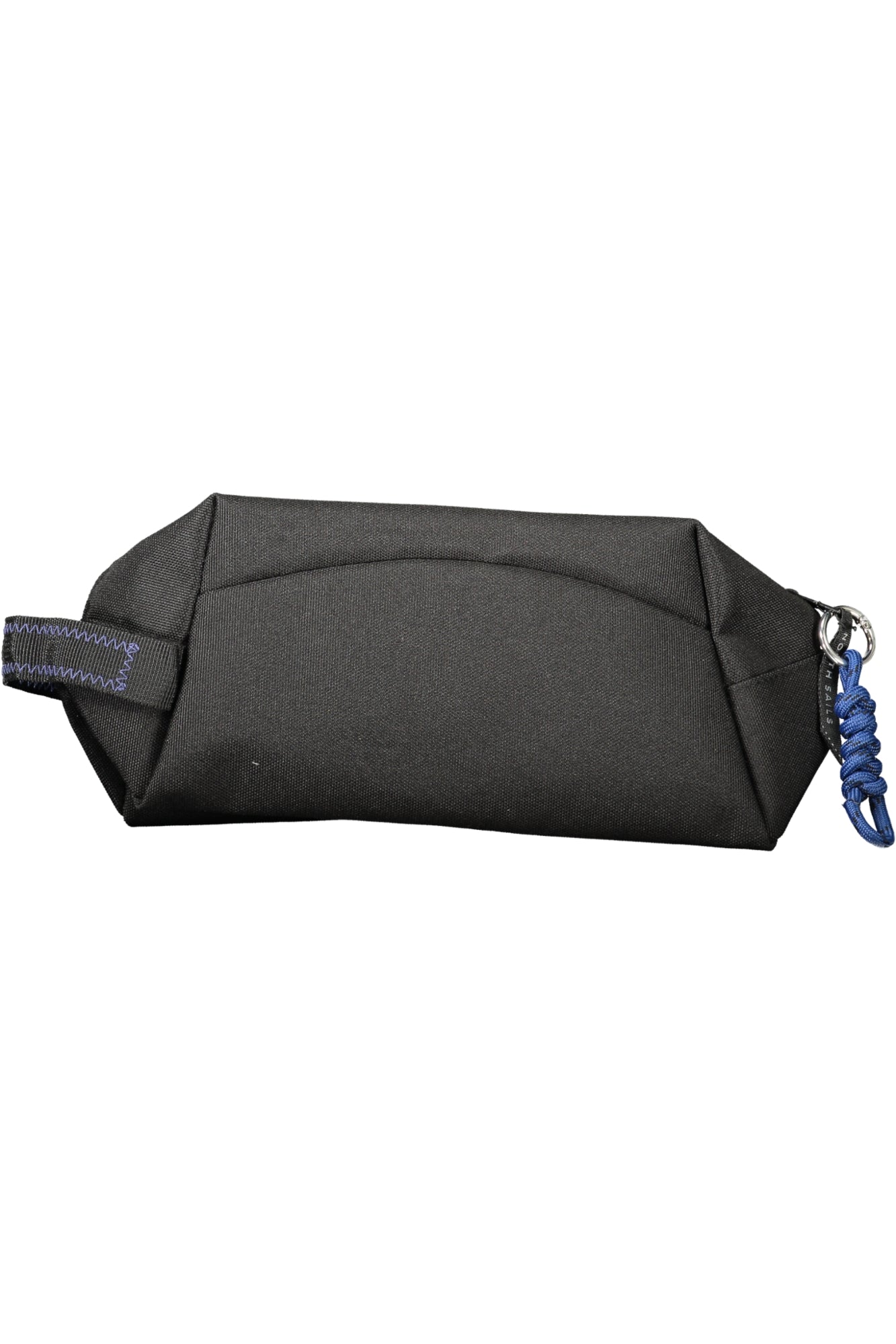 NORTH SAILS Herren Accessoires – Waschtasche Pochette-stil Schwarz