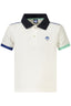 NORTH SAILS Kinder Poloshirts günstig online kaufen Weiß